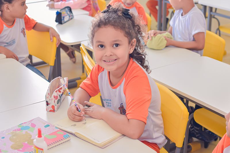  <div class='credito_fotos'>Foto: Karla Reis &nbsp;&nbsp;|&nbsp;&nbsp; <a href='/midias/2024/originais/7880_657a7a61-4c0b-3f27-1f5e-50352010fa6c.jpg' download><i class='fa-solid fa-download'></i> Download</a></div>