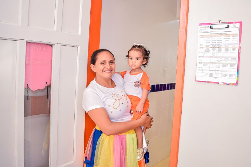  <div class='credito_fotos'>Foto: Karla Reis &nbsp;&nbsp;|&nbsp;&nbsp; <a href='/midias/2024/originais/7880_6a649329-acfb-4434-73af-ea20c1188517.jpg' download><i class='fa-solid fa-download'></i> Download</a></div>