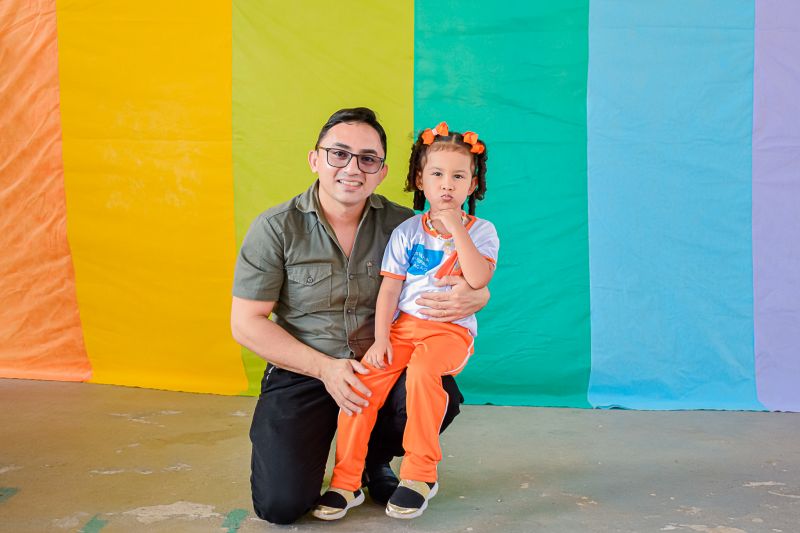  <div class='credito_fotos'>Foto: Karla Reis &nbsp;&nbsp;|&nbsp;&nbsp; <a href='/midias/2024/originais/7880_6e463ae2-2f61-850a-5330-8b11ba3a74d0.jpg' download><i class='fa-solid fa-download'></i> Download</a></div>