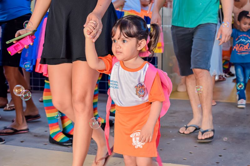  <div class='credito_fotos'>Foto: Karla Reis &nbsp;&nbsp;|&nbsp;&nbsp; <a href='/midias/2024/originais/7880_755a8419-348d-243f-db22-771959e868f1.jpg' download><i class='fa-solid fa-download'></i> Download</a></div>