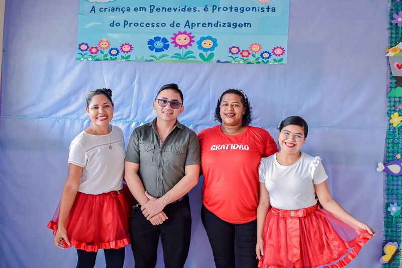  <div class='credito_fotos'>Foto: Karla Reis &nbsp;&nbsp;|&nbsp;&nbsp; <a href='/midias/2024/originais/7880_7df3a55b-cd14-1a21-ce8c-33dc6e827aa7.jpg' download><i class='fa-solid fa-download'></i> Download</a></div>