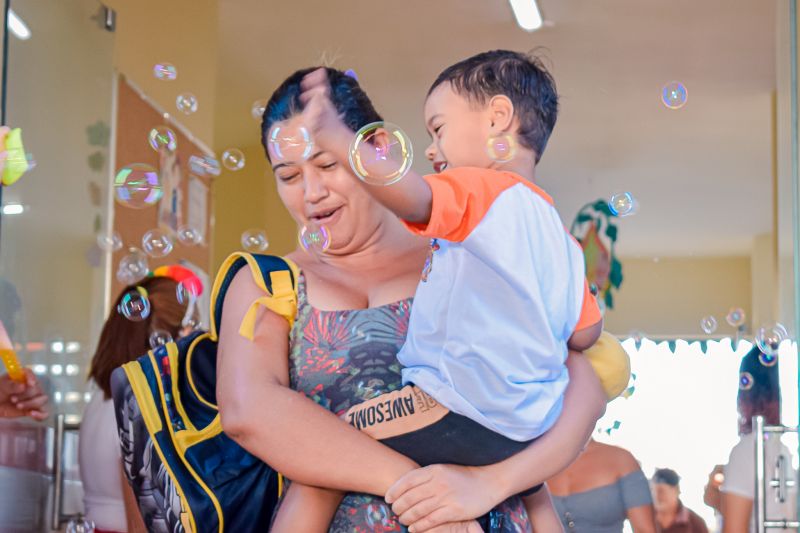  <div class='credito_fotos'>Foto: Karla Reis &nbsp;&nbsp;|&nbsp;&nbsp; <a href='/midias/2024/originais/7880_994e340c-9d68-204d-6c18-d1c966db9824.jpg' download><i class='fa-solid fa-download'></i> Download</a></div>