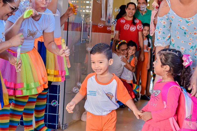  <div class='credito_fotos'>Foto: Karla Reis &nbsp;&nbsp;|&nbsp;&nbsp; <a href='/midias/2024/originais/7880_9d3a2d84-6e78-5356-651e-17705a46f041.jpg' download><i class='fa-solid fa-download'></i> Download</a></div>