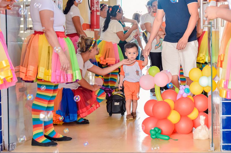  <div class='credito_fotos'>Foto: Karla Reis &nbsp;&nbsp;|&nbsp;&nbsp; <a href='/midias/2024/originais/7880_a9002124-8ae2-9090-586b-6fd0742b151b.jpg' download><i class='fa-solid fa-download'></i> Download</a></div>