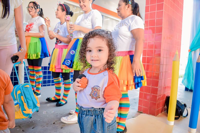  <div class='credito_fotos'>Foto: Karla Reis &nbsp;&nbsp;|&nbsp;&nbsp; <a href='/midias/2024/originais/7880_ad03ed50-70d2-28b5-22b5-a5356b6a1c36.jpg' download><i class='fa-solid fa-download'></i> Download</a></div>