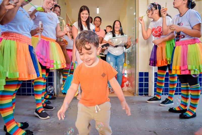  <div class='credito_fotos'>Foto: Karla Reis &nbsp;&nbsp;|&nbsp;&nbsp; <a href='/midias/2024/originais/7880_affa0885-3f8d-9e7e-fe9f-ff85335277c4.jpg' download><i class='fa-solid fa-download'></i> Download</a></div>