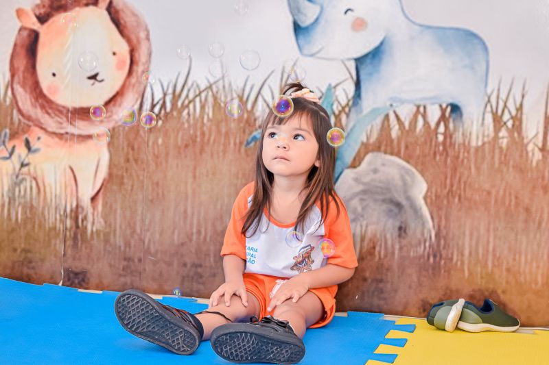  <div class='credito_fotos'>Foto: Karla Reis &nbsp;&nbsp;|&nbsp;&nbsp; <a href='/midias/2024/originais/7880_b53b82f2-2a7d-9f6d-6dd8-eb2a5eebf030.jpg' download><i class='fa-solid fa-download'></i> Download</a></div>