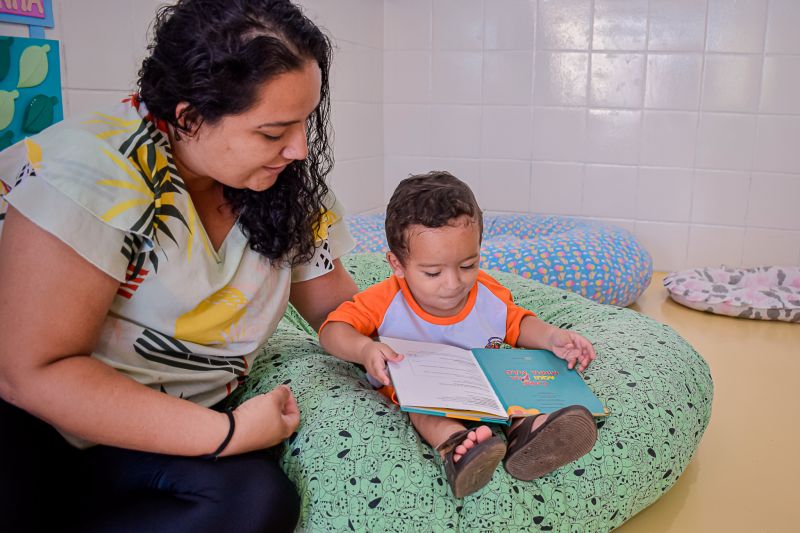  <div class='credito_fotos'>Foto: Karla Reis &nbsp;&nbsp;|&nbsp;&nbsp; <a href='/midias/2024/originais/7880_bfbffbe9-f772-77e5-d082-c63e62128613.jpg' download><i class='fa-solid fa-download'></i> Download</a></div>