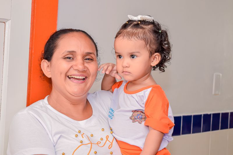  <div class='credito_fotos'>Foto: Karla Reis &nbsp;&nbsp;|&nbsp;&nbsp; <a href='/midias/2024/originais/7880_c1539b63-71da-a1a8-4768-35b564ee4295.jpg' download><i class='fa-solid fa-download'></i> Download</a></div>