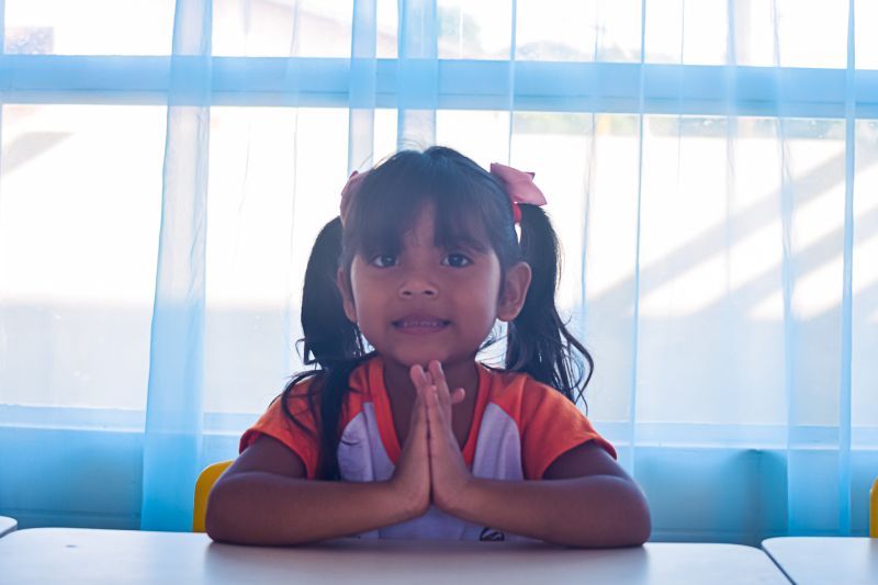  <div class='credito_fotos'>Foto: Karla Reis &nbsp;&nbsp;|&nbsp;&nbsp; <a href='/midias/2024/originais/7880_d199f104-5fab-2764-fd41-f39c602226b9.jpg' download><i class='fa-solid fa-download'></i> Download</a></div>