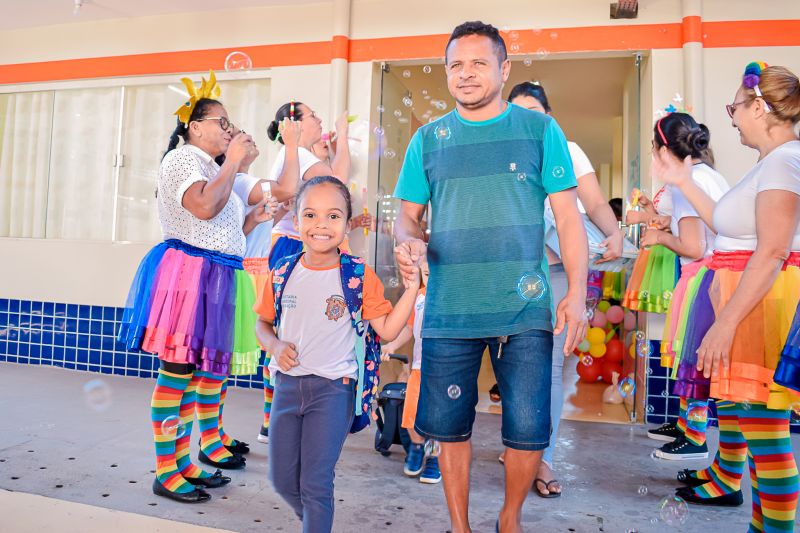  <div class='credito_fotos'>Foto: Karla Reis &nbsp;&nbsp;|&nbsp;&nbsp; <a href='/midias/2024/originais/7880_d5568250-7557-56b1-b1ca-e242fe7d6b6b.jpg' download><i class='fa-solid fa-download'></i> Download</a></div>