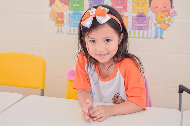  <div class='credito_fotos'>Foto: Karla Reis &nbsp;&nbsp;|&nbsp;&nbsp; <a href='/midias/2024/originais/7880_dd753560-2a0d-a00a-0a1d-5282d261fec1.jpg' download><i class='fa-solid fa-download'></i> Download</a></div>