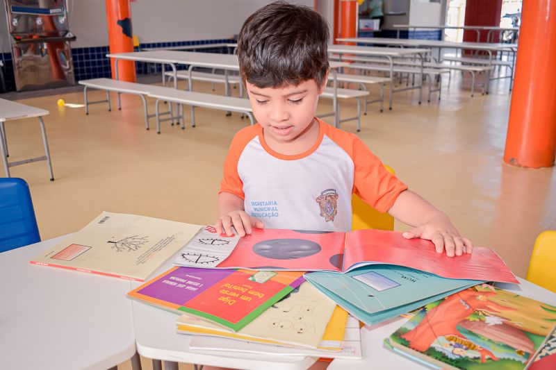  <div class='credito_fotos'>Foto: Karla Reis &nbsp;&nbsp;|&nbsp;&nbsp; <a href='/midias/2024/originais/7880_e0cc78ea-f724-496d-3c4a-23c32c342c33.jpg' download><i class='fa-solid fa-download'></i> Download</a></div>