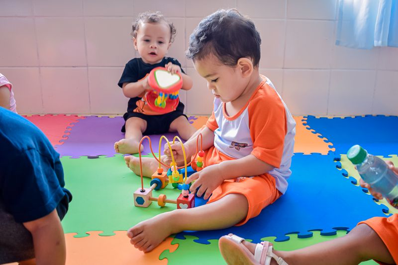  <div class='credito_fotos'>Foto: Karla Reis &nbsp;&nbsp;|&nbsp;&nbsp; <a href='/midias/2024/originais/7880_f24be892-fb17-8af2-36ce-65faab5ab263.jpg' download><i class='fa-solid fa-download'></i> Download</a></div>