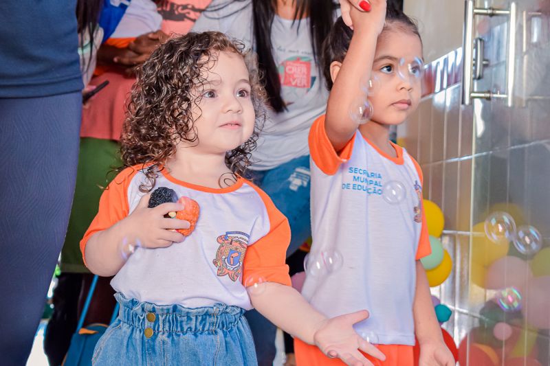  <div class='credito_fotos'>Foto: Karla Reis &nbsp;&nbsp;|&nbsp;&nbsp; <a href='/midias/2024/originais/7880_fa4a8111-9dd4-397d-05c6-4d8d9d0c92ee.jpg' download><i class='fa-solid fa-download'></i> Download</a></div>