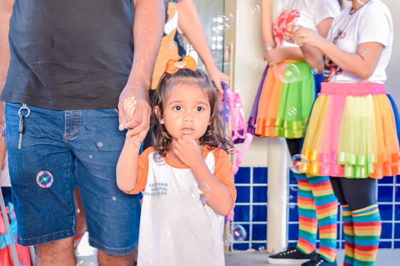  <div class='credito_fotos'>Foto: Karla Reis &nbsp;&nbsp;|&nbsp;&nbsp; <a href='/midias/2024/originais/7880_fcf95ed6-1b3f-8d75-485a-fb22a8e077d4.jpg' download><i class='fa-solid fa-download'></i> Download</a></div>