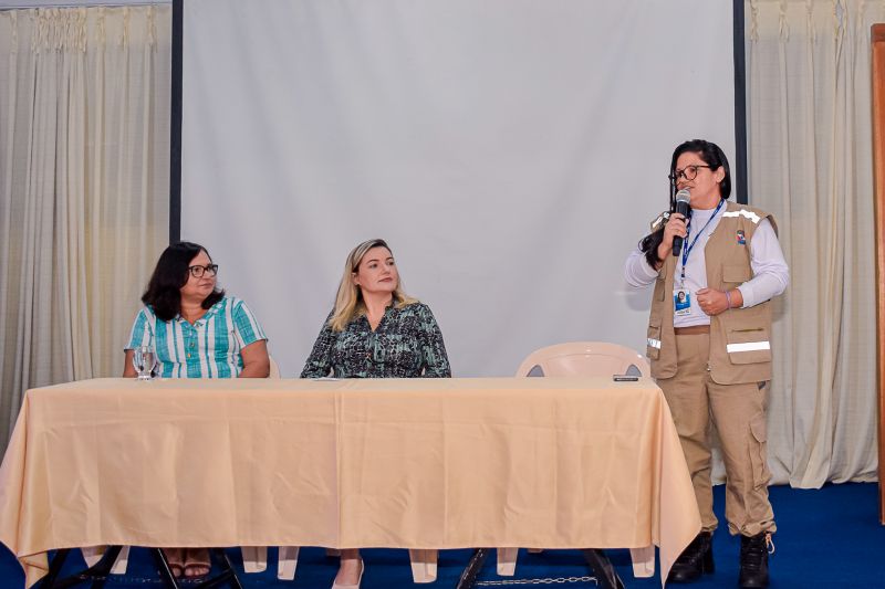  <div class='credito_fotos'>Foto: Karla Reis &nbsp;&nbsp;|&nbsp;&nbsp; <a href='/midias/2024/originais/7881_3240e47c-eed9-57ed-3c0a-fd3b8b886552.jpg' download><i class='fa-solid fa-download'></i> Download</a></div>