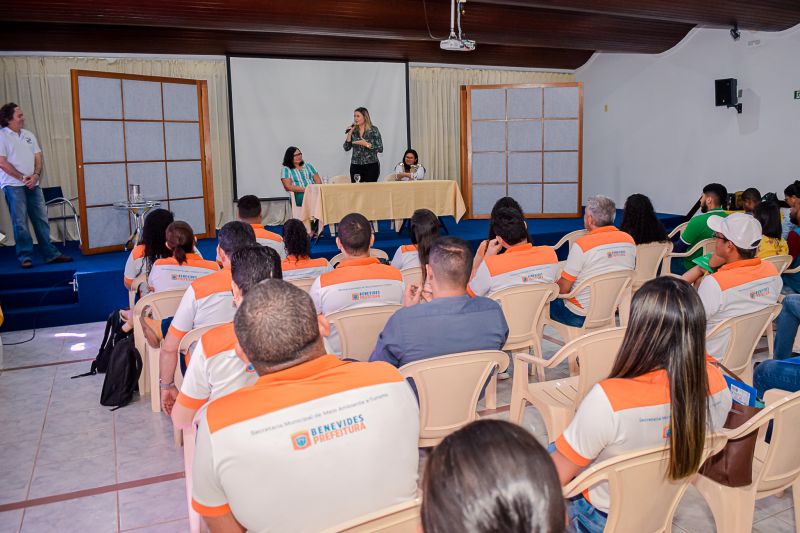  <div class='credito_fotos'>Foto: Karla Reis &nbsp;&nbsp;|&nbsp;&nbsp; <a href='/midias/2024/originais/7881_636f68bf-e706-1e21-b6d6-06b6d1f734b7.jpg' download><i class='fa-solid fa-download'></i> Download</a></div>