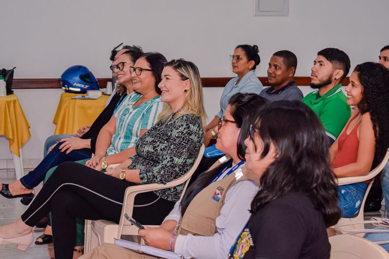  <div class='credito_fotos'>Foto: Karla Reis &nbsp;&nbsp;|&nbsp;&nbsp; <a href='/midias/2024/originais/7881_ac858abd-7505-80fa-c188-c631cccb60d6.jpg' download><i class='fa-solid fa-download'></i> Download</a></div>