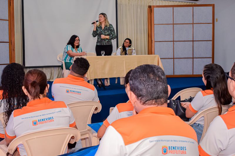  <div class='credito_fotos'>Foto: Karla Reis &nbsp;&nbsp;|&nbsp;&nbsp; <a href='/midias/2024/originais/7881_b4616e6b-fc7e-591a-052b-374653dab83a.jpg' download><i class='fa-solid fa-download'></i> Download</a></div>