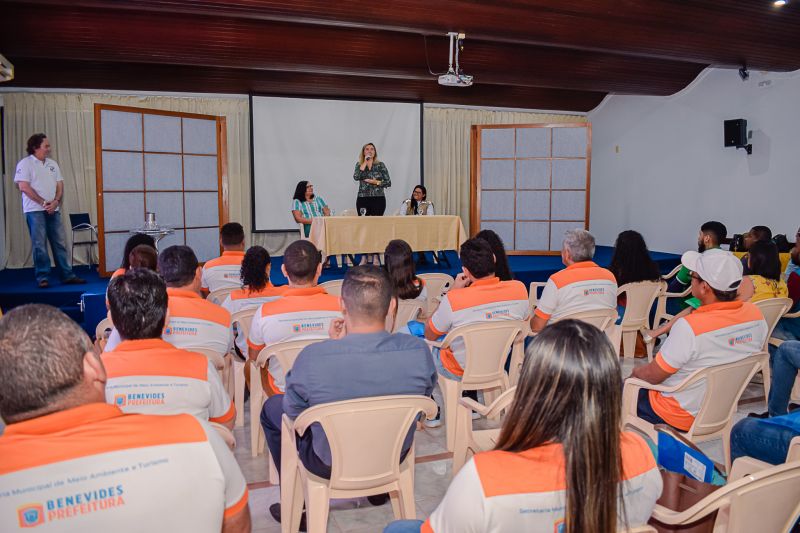  <div class='credito_fotos'>Foto: Karla Reis &nbsp;&nbsp;|&nbsp;&nbsp; <a href='/midias/2024/originais/7881_bfd45acd-c217-ddb7-f1f7-9e74f77b5bd8.jpg' download><i class='fa-solid fa-download'></i> Download</a></div>