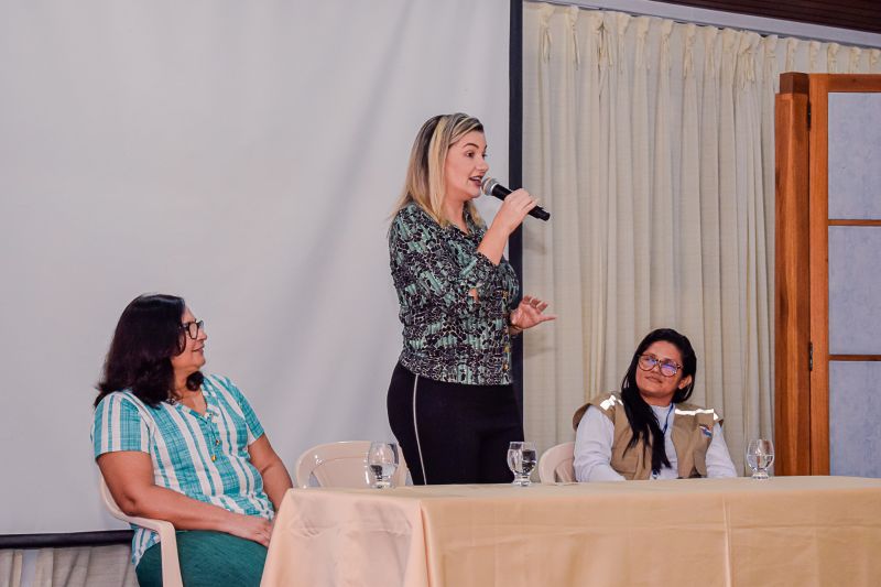  <div class='credito_fotos'>Foto: Karla Reis &nbsp;&nbsp;|&nbsp;&nbsp; <a href='/midias/2024/originais/7881_d2a6aa06-96c3-95ea-b9a4-cc1cc5d6031a.jpg' download><i class='fa-solid fa-download'></i> Download</a></div>