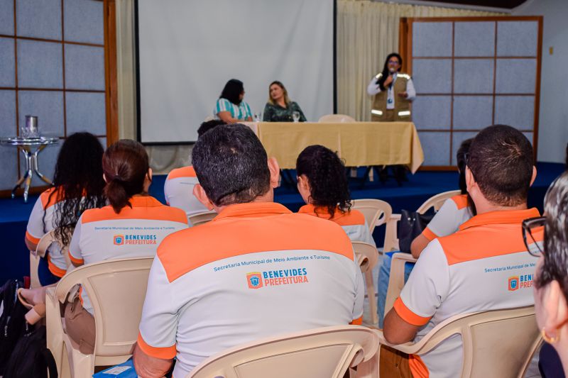  <div class='credito_fotos'>Foto: Karla Reis &nbsp;&nbsp;|&nbsp;&nbsp; <a href='/midias/2024/originais/7881_d5028c0e-52e4-cb79-5b55-8aa46bda1a72.jpg' download><i class='fa-solid fa-download'></i> Download</a></div>