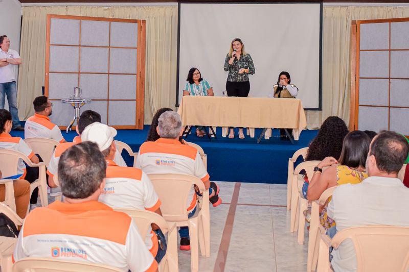  <div class='credito_fotos'>Foto: Karla Reis &nbsp;&nbsp;|&nbsp;&nbsp; <a href='/midias/2024/originais/7881_fbed8151-12a4-f3d7-1dc5-35a2358e9fdd.jpg' download><i class='fa-solid fa-download'></i> Download</a></div>