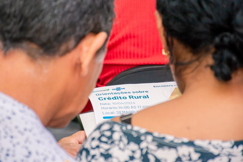  <div class='credito_fotos'>Foto: Karla Reis &nbsp;&nbsp;|&nbsp;&nbsp; <a href='/midias/2024/originais/7882_03a2c67c-3034-697c-7dc5-b045b0ebad33.jpg' download><i class='fa-solid fa-download'></i> Download</a></div>