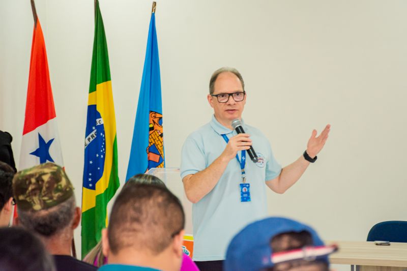  <div class='credito_fotos'>Foto: Karla Reis &nbsp;&nbsp;|&nbsp;&nbsp; <a href='/midias/2024/originais/7882_2c9f2980-1629-e98a-a569-bb1643504ef3.jpg' download><i class='fa-solid fa-download'></i> Download</a></div>