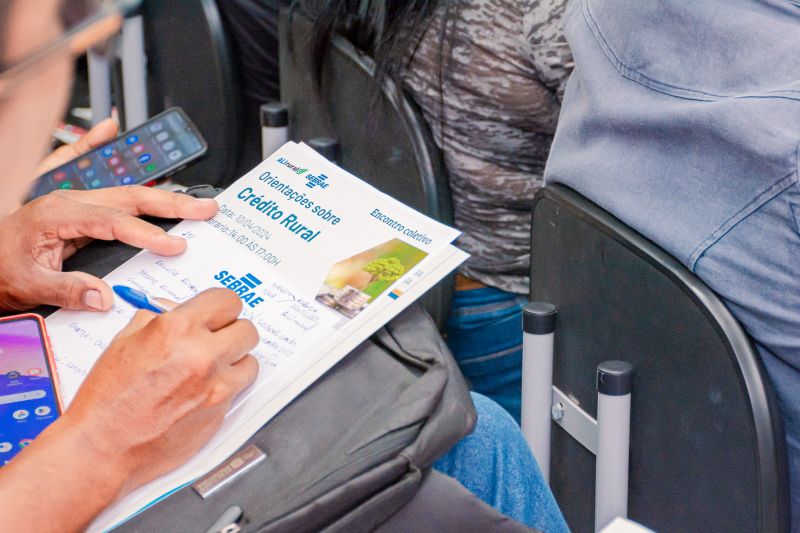  <div class='credito_fotos'>Foto: Karla Reis &nbsp;&nbsp;|&nbsp;&nbsp; <a href='/midias/2024/originais/7882_341c8467-ca20-09f6-ef5e-6a76456346ef.jpg' download><i class='fa-solid fa-download'></i> Download</a></div>