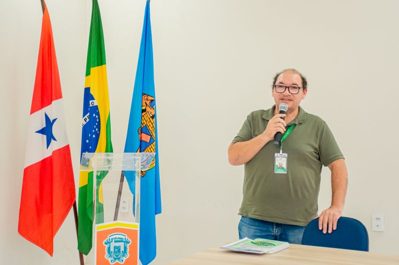  <div class='credito_fotos'>Foto: Karla Reis &nbsp;&nbsp;|&nbsp;&nbsp; <a href='/midias/2024/originais/7882_34bd8cd0-bb24-da14-56a3-d4c142f5d2cd.jpg' download><i class='fa-solid fa-download'></i> Download</a></div>