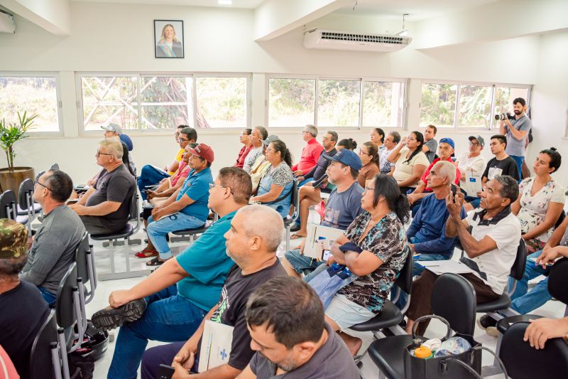  <div class='credito_fotos'>Foto: Karla Reis &nbsp;&nbsp;|&nbsp;&nbsp; <a href='/midias/2024/originais/7882_4478458b-ee71-44ca-5288-e350d73ffd0e.jpg' download><i class='fa-solid fa-download'></i> Download</a></div>