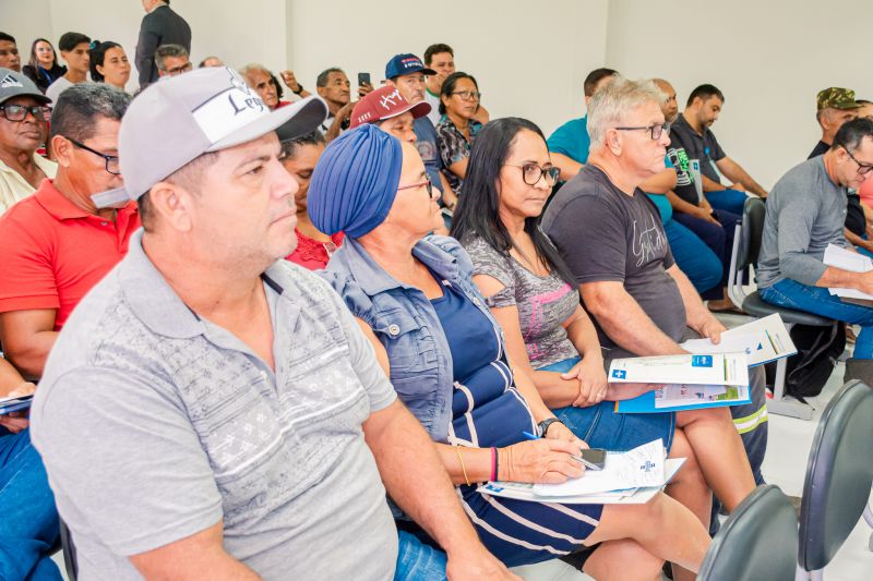  <div class='credito_fotos'>Foto: Karla Reis &nbsp;&nbsp;|&nbsp;&nbsp; <a href='/midias/2024/originais/7882_5820c72d-b76d-6690-02f0-fc10657c2ebb.jpg' download><i class='fa-solid fa-download'></i> Download</a></div>