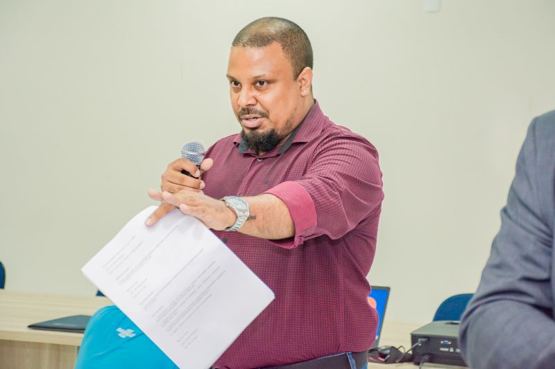  <div class='credito_fotos'>Foto: Karla Reis &nbsp;&nbsp;|&nbsp;&nbsp; <a href='/midias/2024/originais/7882_8b6054b6-b1ad-fd50-376f-afeca2773436.jpg' download><i class='fa-solid fa-download'></i> Download</a></div>