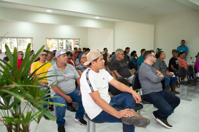  <div class='credito_fotos'>Foto: Karla Reis &nbsp;&nbsp;|&nbsp;&nbsp; <a href='/midias/2024/originais/7882_981a1bf6-70a6-f6e6-e49b-a8fa8df0ae51.jpg' download><i class='fa-solid fa-download'></i> Download</a></div>