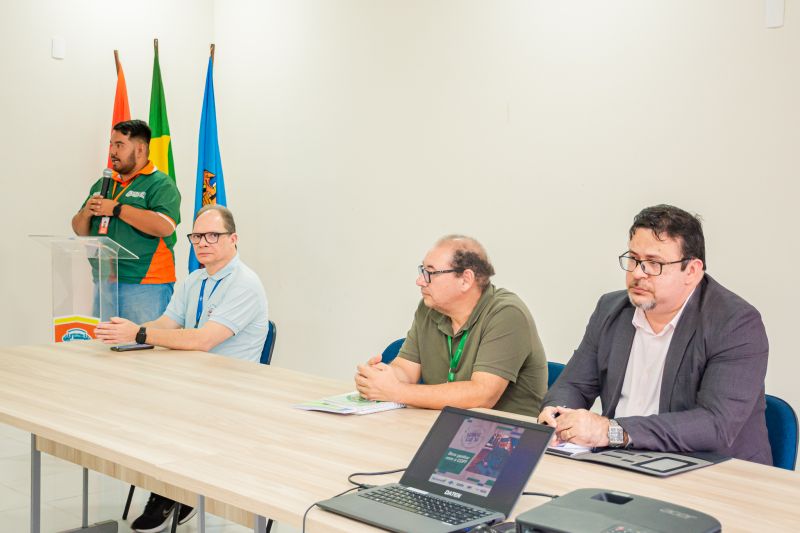  <div class='credito_fotos'>Foto: Karla Reis &nbsp;&nbsp;|&nbsp;&nbsp; <a href='/midias/2024/originais/7882_b1daa020-b7eb-242f-2364-42d4686cbc7e.jpg' download><i class='fa-solid fa-download'></i> Download</a></div>