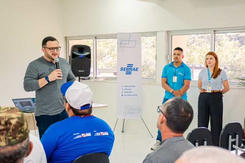  <div class='credito_fotos'>Foto: Karla Reis &nbsp;&nbsp;|&nbsp;&nbsp; <a href='/midias/2024/originais/7882_ddbdeed1-5f3a-445b-7b69-0b2e8240882d.jpg' download><i class='fa-solid fa-download'></i> Download</a></div>