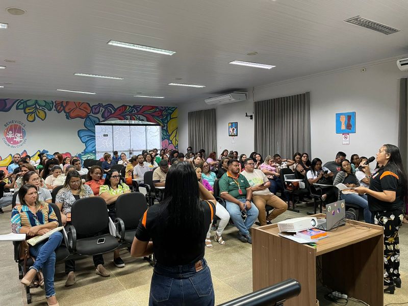 Crédito: Belisa Nunes