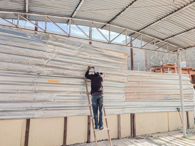  <div class='credito_fotos'>Foto: Karla Reis &nbsp;&nbsp;|&nbsp;&nbsp; <a href='/midias/2024/originais/7885_311f8b93-68d1-27a7-28a9-6fff9b001086.jpg' download><i class='fa-solid fa-download'></i> Download</a></div>