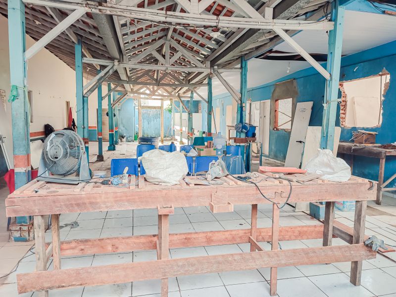  <div class='credito_fotos'>Foto: Karla Reis &nbsp;&nbsp;|&nbsp;&nbsp; <a href='/midias/2024/originais/7885_5f370bd6-edec-3821-f8cf-110f9f46ebb7.jpg' download><i class='fa-solid fa-download'></i> Download</a></div>