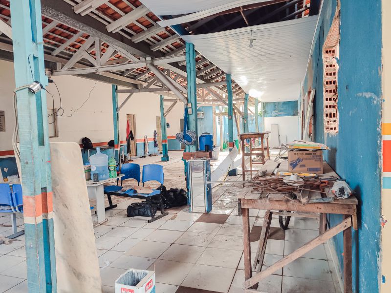  <div class='credito_fotos'>Foto: Karla Reis &nbsp;&nbsp;|&nbsp;&nbsp; <a href='/midias/2024/originais/7885_aa341521-4c6e-da7d-1713-5684fe4799f5.jpg' download><i class='fa-solid fa-download'></i> Download</a></div>