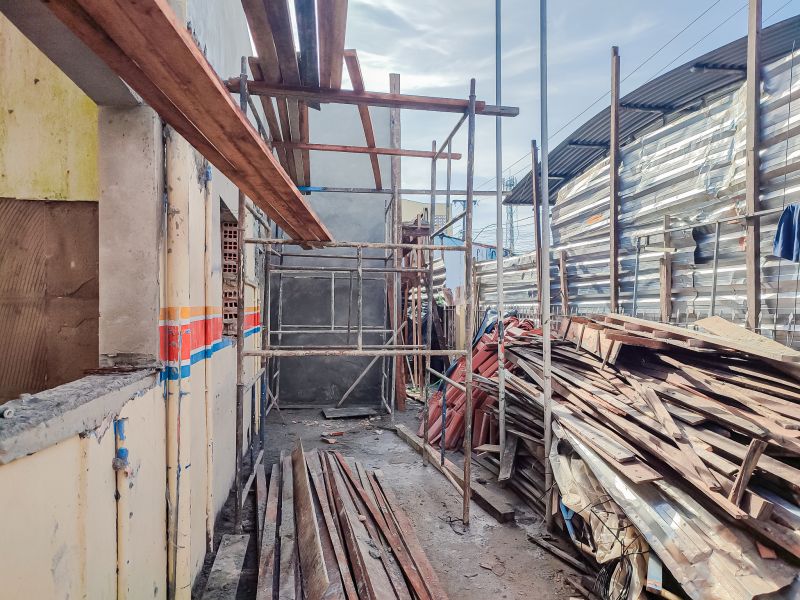  <div class='credito_fotos'>Foto: Karla Reis &nbsp;&nbsp;|&nbsp;&nbsp; <a href='/midias/2024/originais/7885_e33f9c84-b17a-7595-5795-ee0a4427e8b0.jpg' download><i class='fa-solid fa-download'></i> Download</a></div>