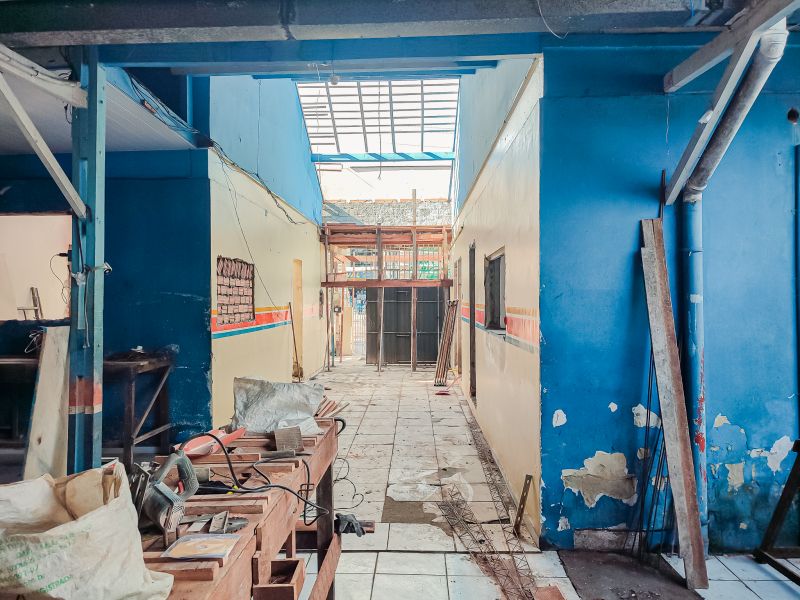  <div class='credito_fotos'>Foto: Karla Reis &nbsp;&nbsp;|&nbsp;&nbsp; <a href='/midias/2024/originais/7885_fac9a292-258f-0507-0277-a9f220e07172.jpg' download><i class='fa-solid fa-download'></i> Download</a></div>