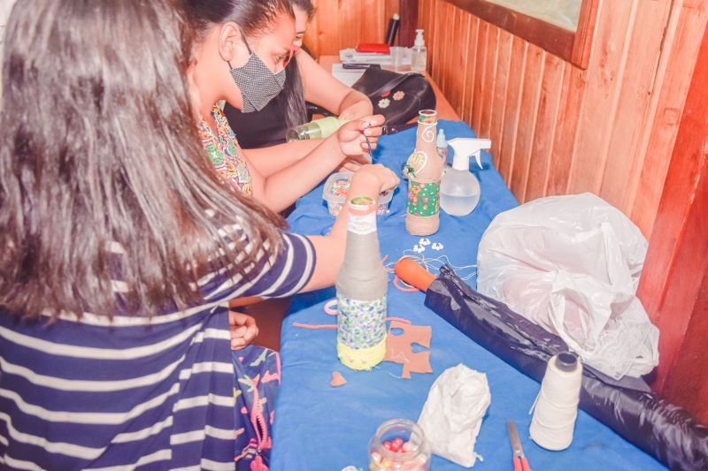  <div class='credito_fotos'>Foto: Karla Reis &nbsp;&nbsp;|&nbsp;&nbsp; <a href='/midias/2024/originais/7886_8111c197-2d2c-2ba2-0e91-75b27f8181f8.jpg' download><i class='fa-solid fa-download'></i> Download</a></div>