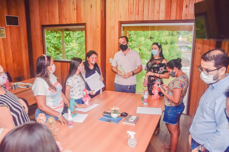  <div class='credito_fotos'>Foto: Karla Reis &nbsp;&nbsp;|&nbsp;&nbsp; <a href='/midias/2024/originais/7886_8b49d5c6-4a8c-ac43-e17d-d95e7ee1b36a.jpg' download><i class='fa-solid fa-download'></i> Download</a></div>