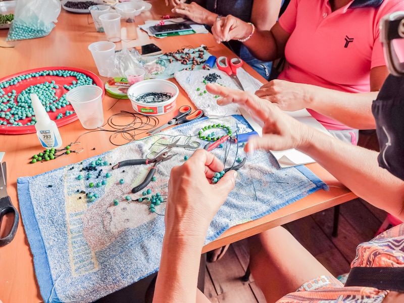  <div class='credito_fotos'>Foto: Karla Reis &nbsp;&nbsp;|&nbsp;&nbsp; <a href='/midias/2024/originais/7889_4b03b221-a8f2-39fb-3d10-e075075f0957.jpg' download><i class='fa-solid fa-download'></i> Download</a></div>