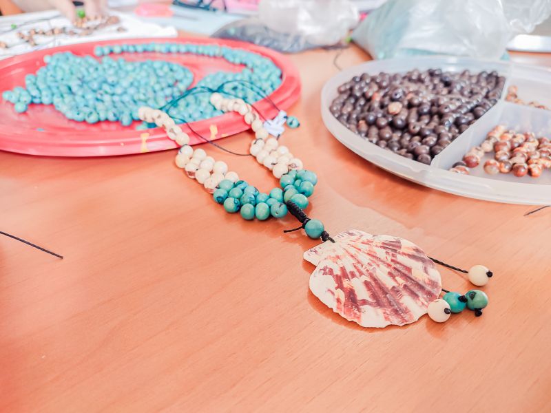  <div class='credito_fotos'>Foto: Karla Reis &nbsp;&nbsp;|&nbsp;&nbsp; <a href='/midias/2024/originais/7889_98da5bcc-1e92-2dc4-123b-b4f3aa09e8dc.jpg' download><i class='fa-solid fa-download'></i> Download</a></div>