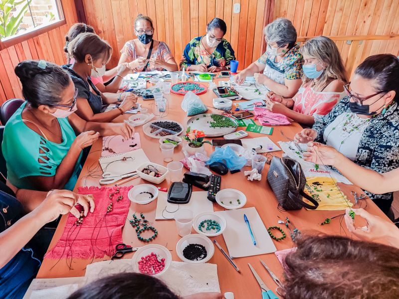  <div class='credito_fotos'>Foto: Karla Reis &nbsp;&nbsp;|&nbsp;&nbsp; <a href='/midias/2024/originais/7889_b6eb70ae-d965-97ca-2d35-ab1f361feb8d.jpg' download><i class='fa-solid fa-download'></i> Download</a></div>