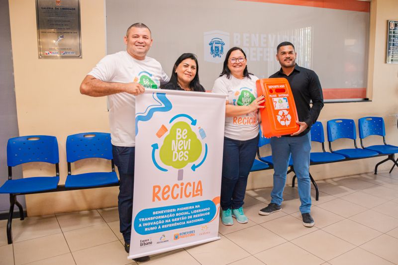  <div class='credito_fotos'>Foto: Karla Reis &nbsp;&nbsp;|&nbsp;&nbsp; <a href='/midias/2024/originais/7891_6b8a7c54-26d1-ab4e-8797-7e32f36c4b44.jpg' download><i class='fa-solid fa-download'></i> Download</a></div>